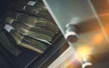 Dakar : Il vole 7 millions de sa mère, sa carte bancaire et se paye un séjour à l’hôtel