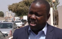 « L’amnistie ne peut être que sur des faits ayant troublé fortement l’ordre public », (Me Baba Diop)