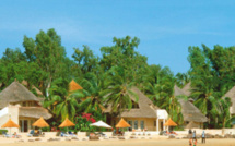 Crise politique au Sénégal : Le secteur touristique en péril suite au report de l'élection présidentielle