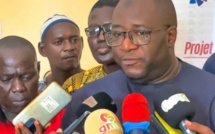 Loi d’amnistie : Le Forum civil s'oppose et demande la clarification des responsabilités