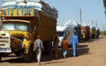 Ziguinchor :  les Opérateurs Privés Stockeurs réclament 2 milliards à la Sonacos