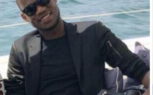 Dakar : les détails de l’enquête sur la mort de Baïdy Amar