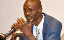 Un compromis pour éviter l'imbroglio ! (Par Ndiaga Sylla, Président du Dialogue Citoyen)
