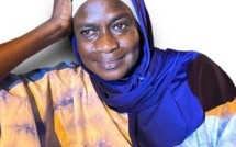 Après son évacuation à Abass Ndao : Pastef-Guédiawaye réclame la libération d’Amy Dia