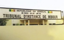 Escroquerie et détournement de fonds: un émigré fait emprisonner sa sœur et son beau-frère pour la somme de 23 millions de FCFA