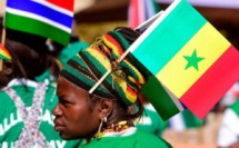 Sénégal/ élection présidentielle :  en attendant le 02 juin