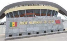 Pikine-Nord : l’arrêt des travaux sur un site proche de l'Arène nationale met les habitants en colère 