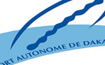 Port autonome de Dakar : l'union nationale des syndicats dénonce "la mal gouvernance" du nouveau DG