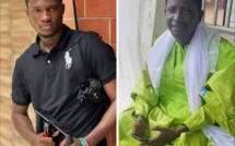 Rebeuss : Bentaleb Sow et Ibrahima Guèye "Nayleer" libres !