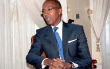 Abdoul Mbaye appelle à mettre "moins d’émotion dans nos appréciations de situations politiques"