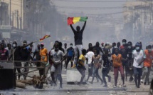Répression de manifestation : l’enquête d’Al Jazeera incriminant les FDS sénégalaises