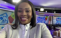 Agression de Maïmouna Ndour Faye : "Elle est hors de danger" (Mamadou Awa Ndiaye)