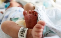 Hôpital régional de Thiès : une couturière tente de voler un nouveau-né