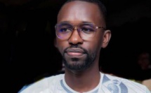 Urgent : Me Abdoulaye Mboup mis aux arrêts pour outrage sur le juge Mamadou Seck