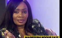 Agression de Maïmouna Ndour Faye: l'AJS s'inquiéte de la "banalité des violences faites aux femmes"