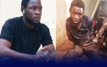 Tortures, actes de barbarie, agressions, brimades :  les révélations glaçantes de l’activiste Pape Abdoulaye Touré (vidéo)