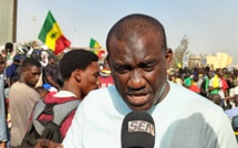 ​Présidentielle de 2024 au Sénégal : le Front de défense et de résistance (FDR/Fippu) exige la tenue de l’élection avant le 02 avril