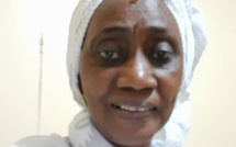 Agression contre MND : une attaque contre la liberté de presse et contre la femme (Dre Aoua B. LY-Tall)