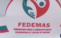 Matam : Le FEDEMA veut participer au développement « socio-économique » de la région