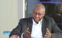 ​MLD sur l’agression de Maïmouna Ndour Faye : « Il faut qu’on se batte pour garantir la liberté de presse et d’opinion dans ce pays »