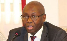 Mamadou Lamine Diallo : « le dialogue était une consultation et non une concertation»