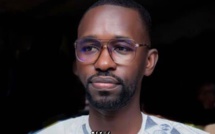 Affaire Me Ngagne Demba Touré : Me Abdoulaye Mboup déféré ce lundi