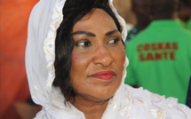 La BICIS menace de saisir l’immeuble de Rose Wardini qui lui doit 95 millions de F Cfa 