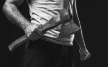 Kafountine : une vieille femme et sa petite-fille agressées à coups de hache