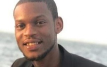 Mort d’Amadou Amar dit Baidy : « pendant qu’il agonisait ses amis se sont empressés de le détrousser »