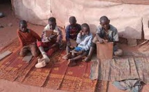 Lutte contre la mendicité : insertion des "talibés" dans les métiers pour lutter contre ce fléau