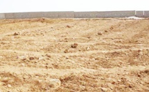 Thiès : menace de spoliation foncière sur la devanture du CEDAF