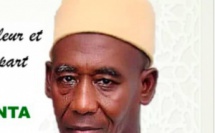 Décès de Sidy Kounta : Idrissa Seck perd un proche collaborateur