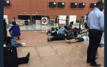 Sénégal : des passagers de Air Sénégal bloqués à l’AIBD depuis 48h