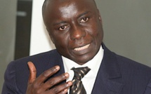 Idrissa Seck remet ça: "Je ne sais pas si Macky veut ou pas mais..."