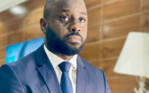 Macky Sall veut nous imposer une amnésie collective ( Thierno Alassane Sall)