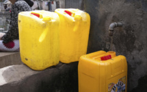 À Madagascar, la compagnie d’eau et d’électricité plongée dans une nouvelle affaire de corruption