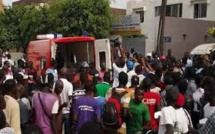 Horreur à Sacré-Cœur : un entrepreneur meurt après avoir reçu un coup de pierre à la tête 