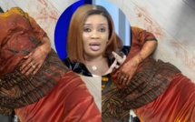 Agression : Maïmouna Ndour Faye auditionnée après sa sortie d'hôpital
