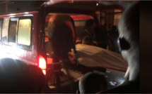 Pikine : un chroniqueur sur une chaine Youtube retrouvé mort dans sa chambre