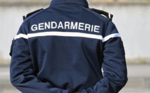 ​Centrale électrique de Hann : un gendarme de 25 ans se tire une balle dans la tête à cause des paris en ligne