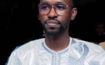 Le greffier Me Abdoulaye Mboup bénéficie d'une liberté provisoire