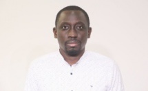 Mamadou Lamine Sarr, enseignant-chercheur en sciences politiques à l'UNCHK, " cette situation est inédite et extraordinaire"