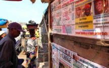 Guinée: levée de boucliers des médias après des mesures «liberticides»