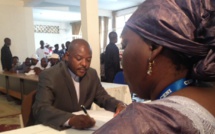 Burundi: un député exilé dénonce un risque de «tricherie» à la Céni