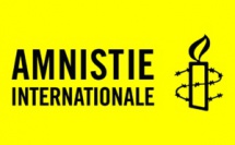 Loi d'amnistie : Me Ousmane Diallo plaide pour les familles des victimes