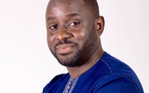 Thierno Bocoum sur la date du 24 mars: « le Conseil constitutionnel a pris le contrepied de ses propres décisions »