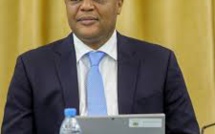 Nouveau gouvernement : Mame Mbaye Niang nommé ministre des Sports et Mankeur Ndiaye revient aux affaires