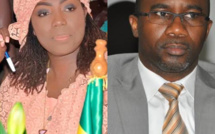 Samba Sy, Cheikh Oumar Anne, Fatou Diané : ces ministres qui ont quitté le gouvernement