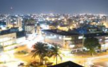 Gabon, Maroc: une coopération économique intense