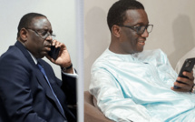Remaniement: la  réponse de Amadou Bâ sur ses proches virés du gouvernement
